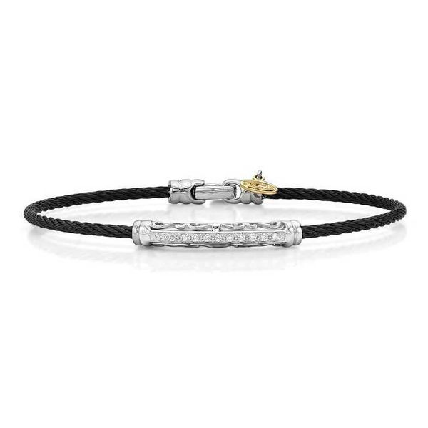 Silver Jewelry Blue Water Jewelers Saint Augustine, FL