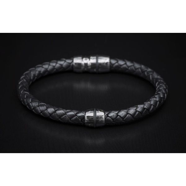 Silver Jewelry Blue Water Jewelers Saint Augustine, FL