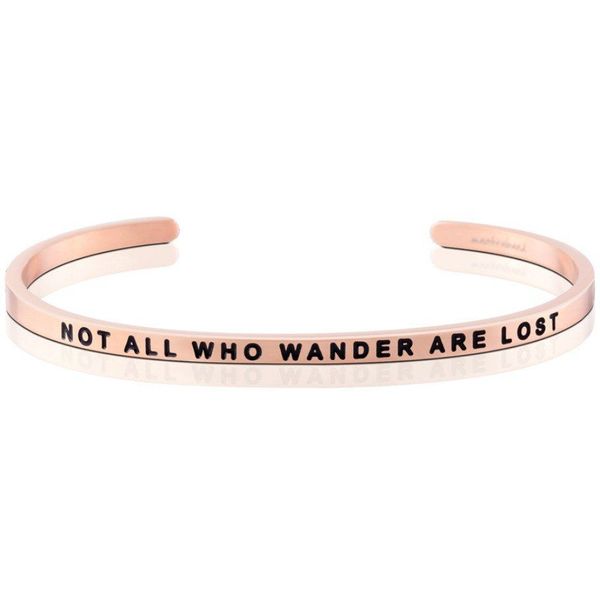 Silver Jewelry Blue Water Jewelers Saint Augustine, FL