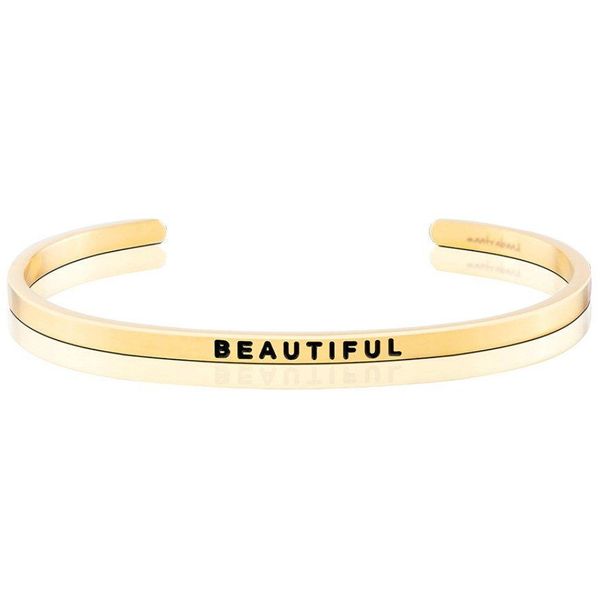 Silver Jewelry Blue Water Jewelers Saint Augustine, FL