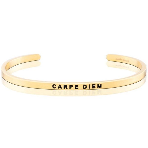 Silver Jewelry Blue Water Jewelers Saint Augustine, FL