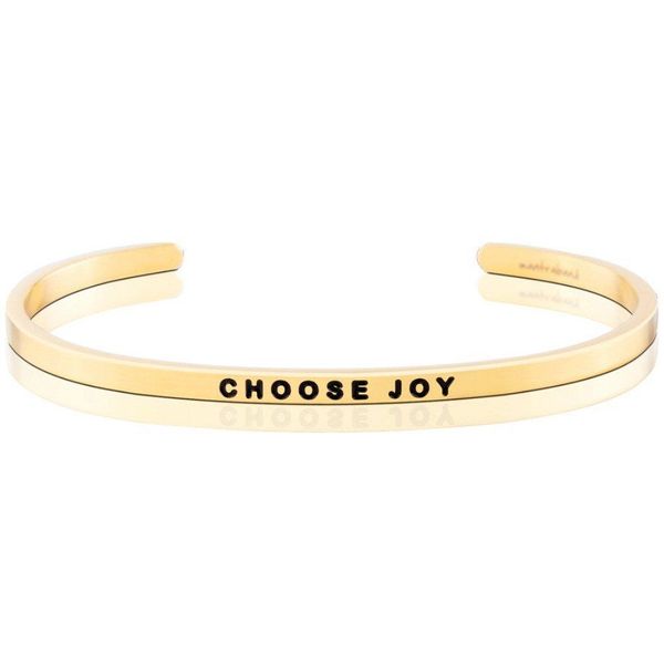 Silver Jewelry Blue Water Jewelers Saint Augustine, FL