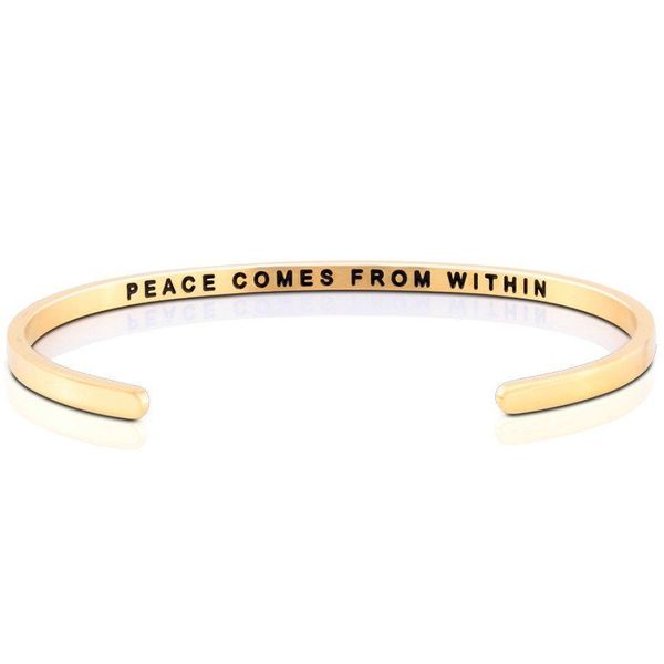 Silver Jewelry Blue Water Jewelers Saint Augustine, FL