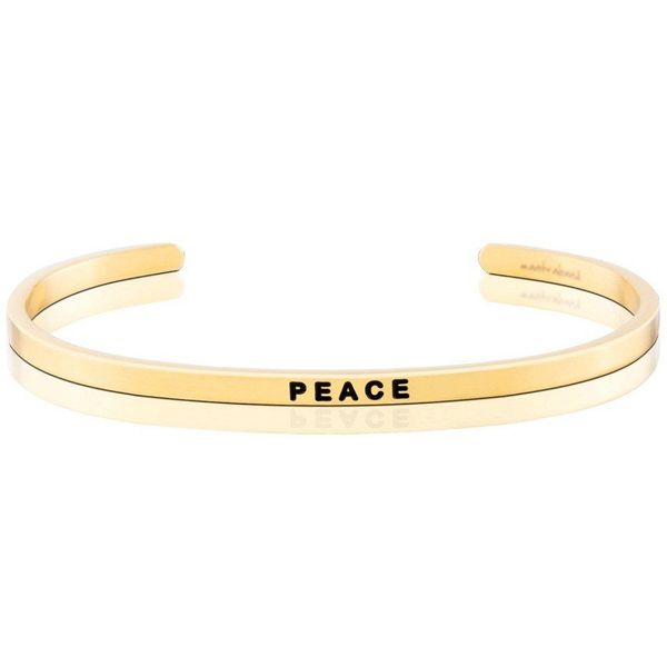 Silver Jewelry Blue Water Jewelers Saint Augustine, FL