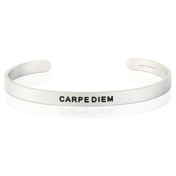 Silver Jewelry Blue Water Jewelers Saint Augustine, FL