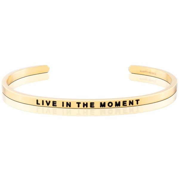 Silver Jewelry Blue Water Jewelers Saint Augustine, FL