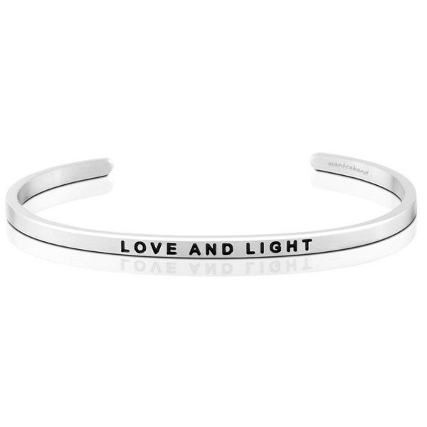 Silver Jewelry Blue Water Jewelers Saint Augustine, FL