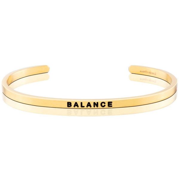 Silver Jewelry Blue Water Jewelers Saint Augustine, FL