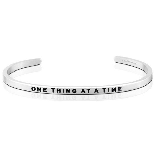 Silver Jewelry Blue Water Jewelers Saint Augustine, FL