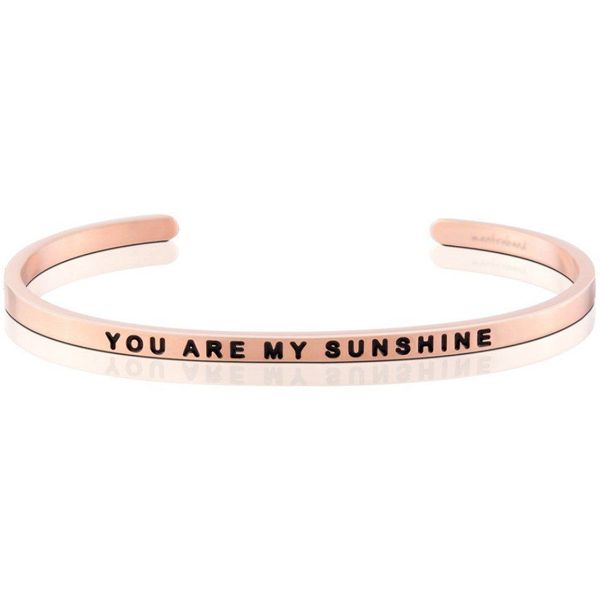 Silver Jewelry Blue Water Jewelers Saint Augustine, FL