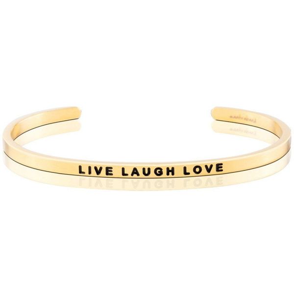 Silver Jewelry Blue Water Jewelers Saint Augustine, FL