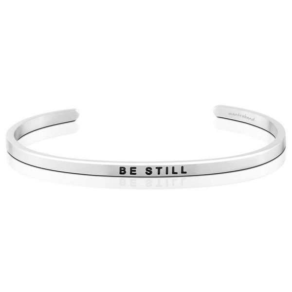 Silver Jewelry Blue Water Jewelers Saint Augustine, FL