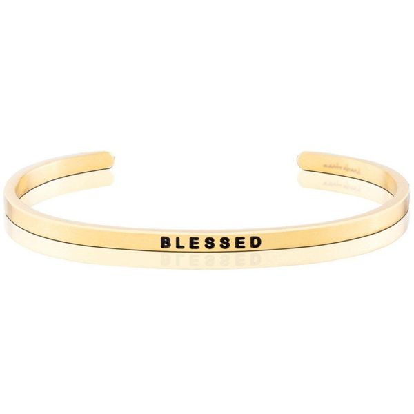 Silver Jewelry Blue Water Jewelers Saint Augustine, FL