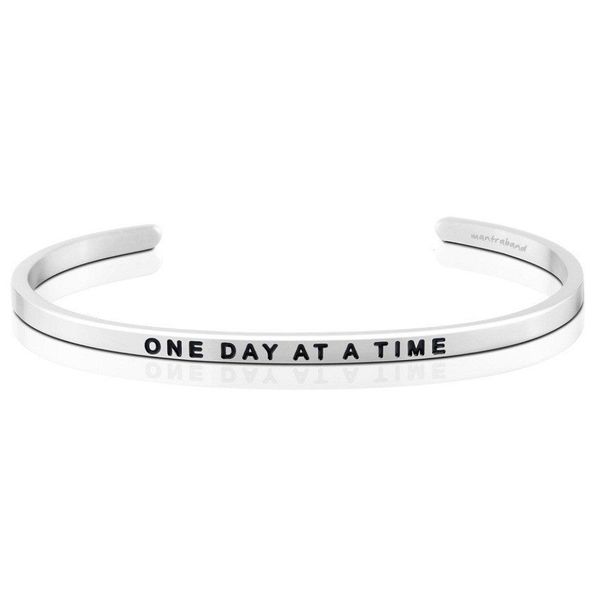 Silver Jewelry Blue Water Jewelers Saint Augustine, FL