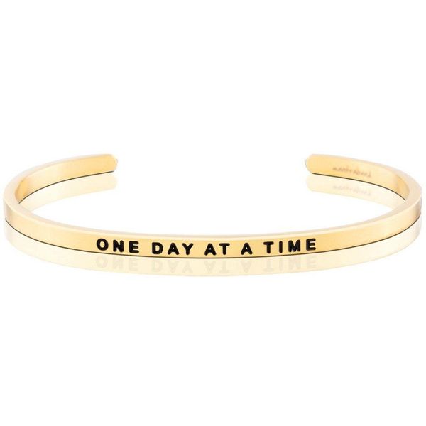 Silver Jewelry Blue Water Jewelers Saint Augustine, FL