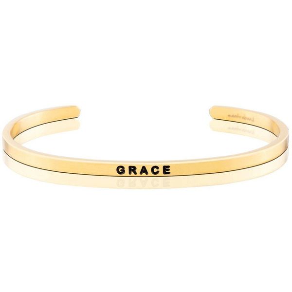 Silver Jewelry Blue Water Jewelers Saint Augustine, FL