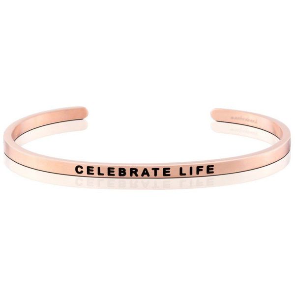 Silver Jewelry Blue Water Jewelers Saint Augustine, FL