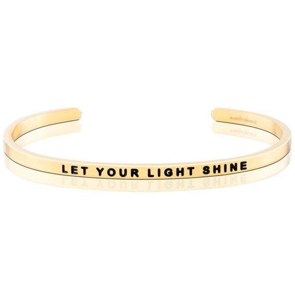 Silver Jewelry Blue Water Jewelers Saint Augustine, FL