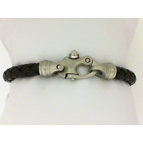 Silver Jewelry Blue Water Jewelers Saint Augustine, FL