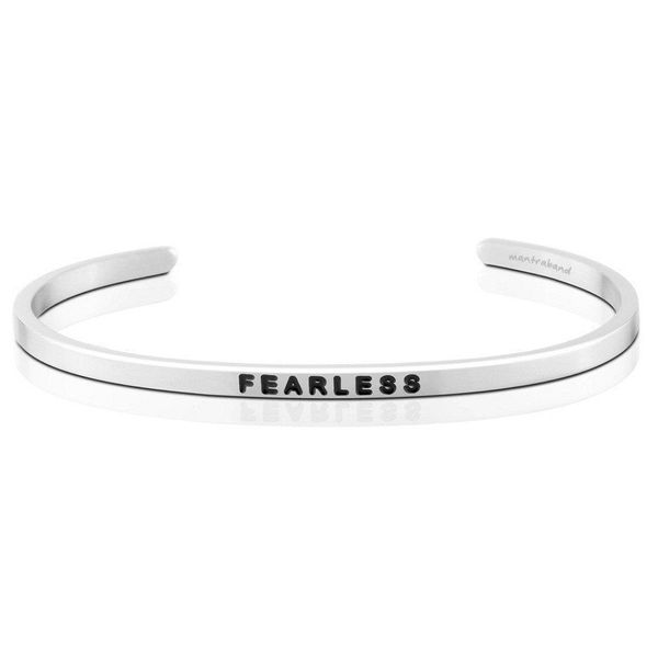 Silver Jewelry Blue Water Jewelers Saint Augustine, FL