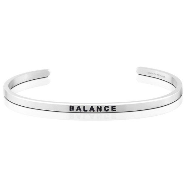 Silver Jewelry Blue Water Jewelers Saint Augustine, FL