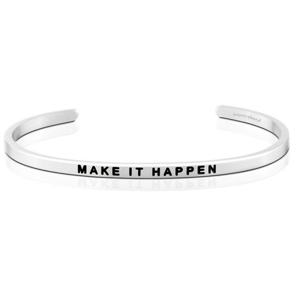 Silver Jewelry Blue Water Jewelers Saint Augustine, FL