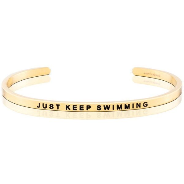 Silver Jewelry Blue Water Jewelers Saint Augustine, FL