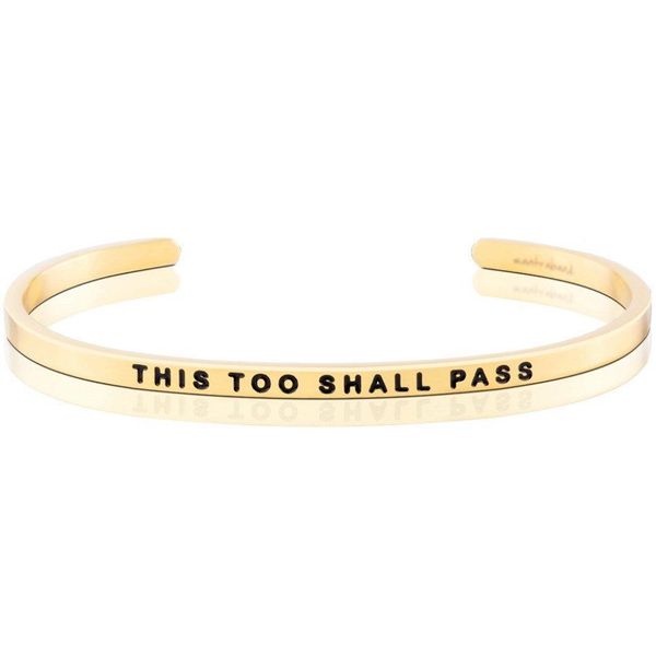 Silver Jewelry Blue Water Jewelers Saint Augustine, FL