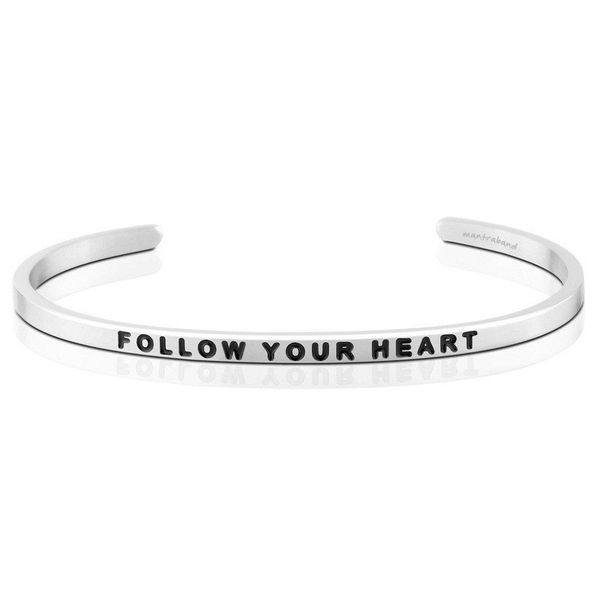 Silver Jewelry Blue Water Jewelers Saint Augustine, FL