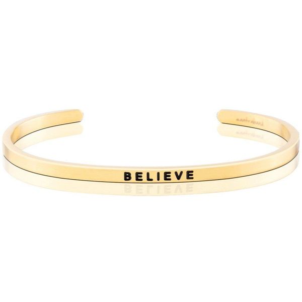 Silver Jewelry Blue Water Jewelers Saint Augustine, FL