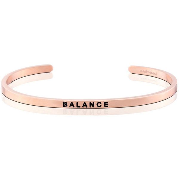 Silver Jewelry Blue Water Jewelers Saint Augustine, FL