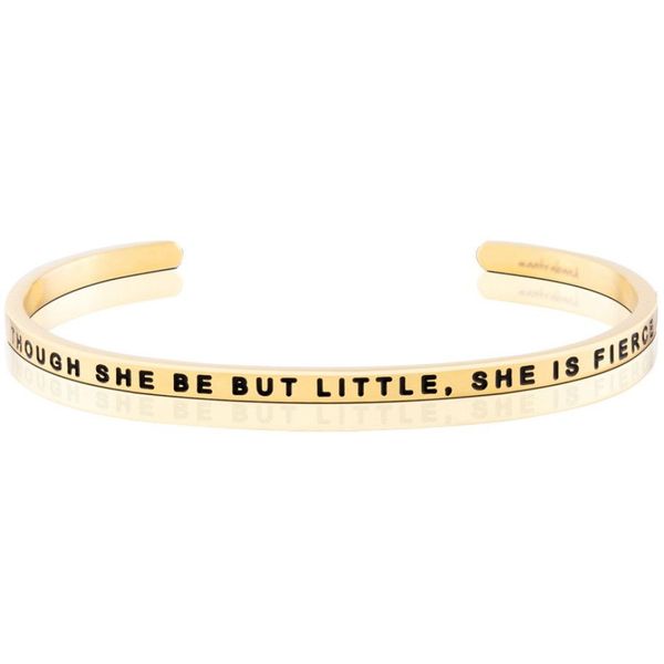 Silver Jewelry Blue Water Jewelers Saint Augustine, FL