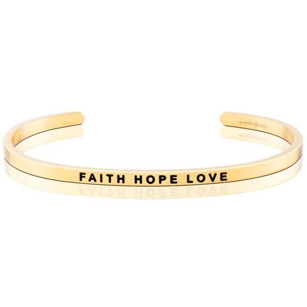 Silver Jewelry Blue Water Jewelers Saint Augustine, FL