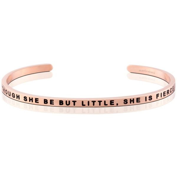 Silver Jewelry Blue Water Jewelers Saint Augustine, FL