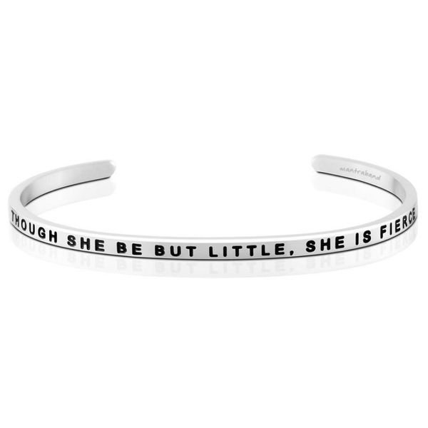 Silver Jewelry Blue Water Jewelers Saint Augustine, FL