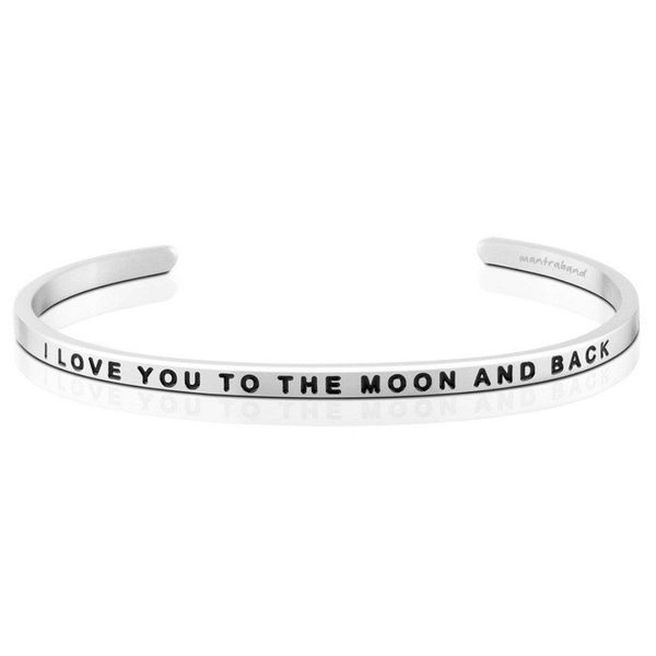 Silver Jewelry Blue Water Jewelers Saint Augustine, FL