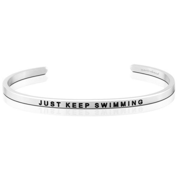 Silver Jewelry Blue Water Jewelers Saint Augustine, FL