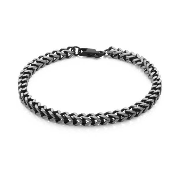 Silver Jewelry Blue Water Jewelers Saint Augustine, FL