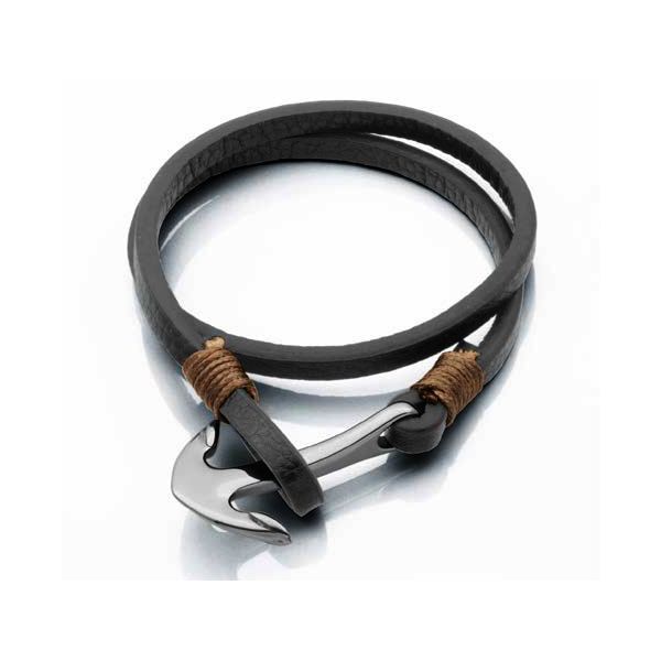 Silver Jewelry Blue Water Jewelers Saint Augustine, FL