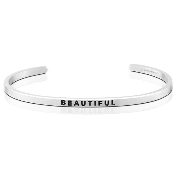 Silver Jewelry Blue Water Jewelers Saint Augustine, FL