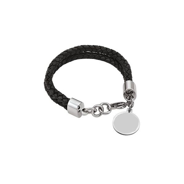 Silver Jewelry Blue Water Jewelers Saint Augustine, FL