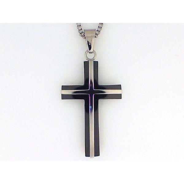 Silver Jewelry Blue Water Jewelers Saint Augustine, FL