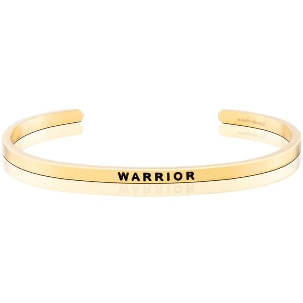 Silver Jewelry Blue Water Jewelers Saint Augustine, FL