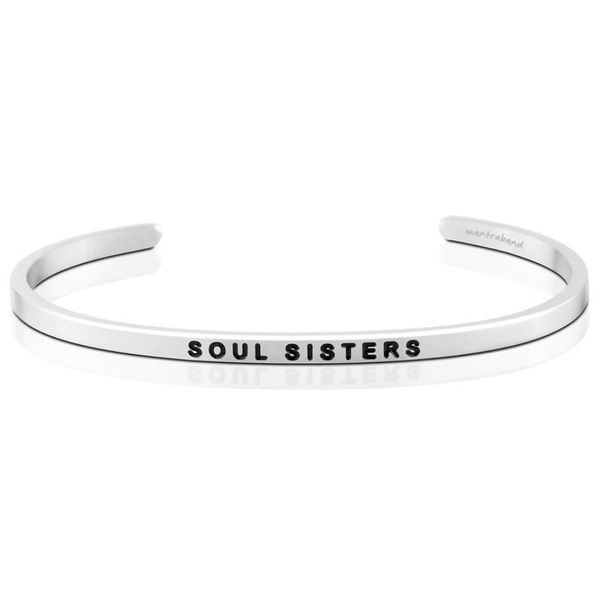 Silver Jewelry Blue Water Jewelers Saint Augustine, FL