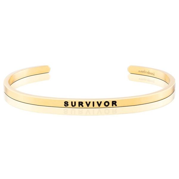 Silver Jewelry Blue Water Jewelers Saint Augustine, FL