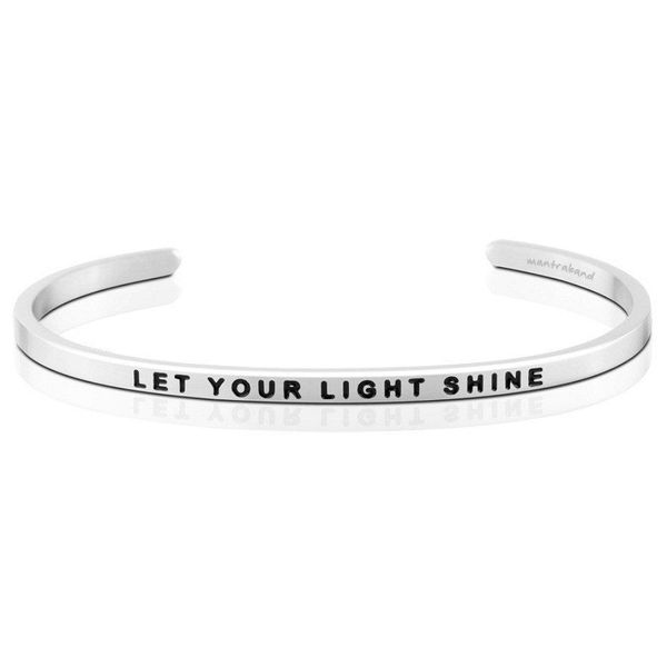 Silver Jewelry Blue Water Jewelers Saint Augustine, FL