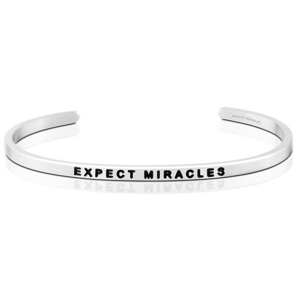 Silver Jewelry Blue Water Jewelers Saint Augustine, FL