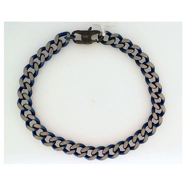 Silver Jewelry Blue Water Jewelers Saint Augustine, FL