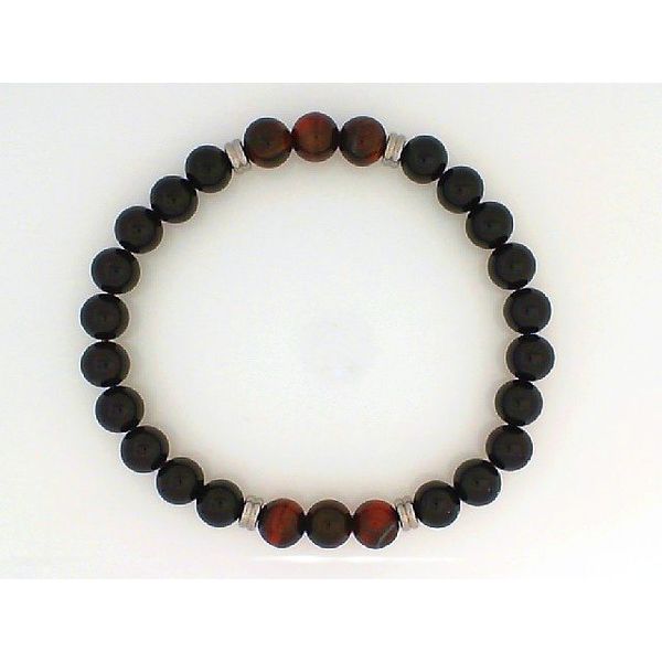 Silver Jewelry Blue Water Jewelers Saint Augustine, FL