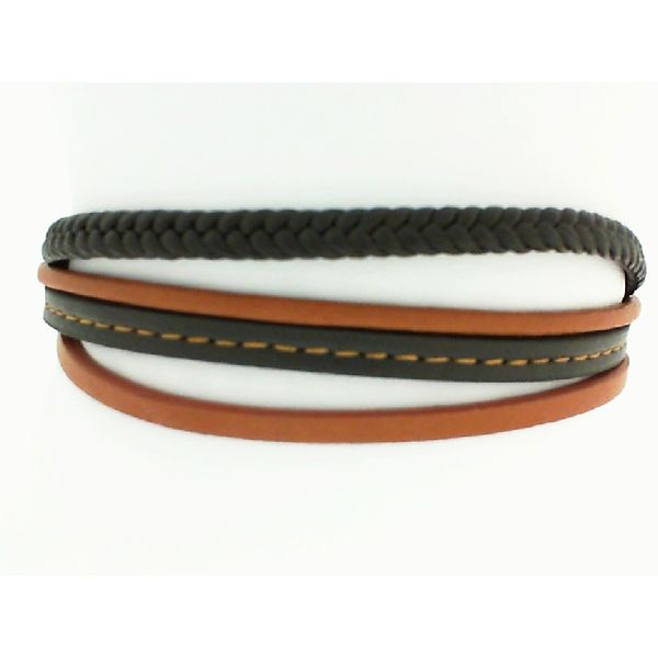 Silver Jewelry Blue Water Jewelers Saint Augustine, FL